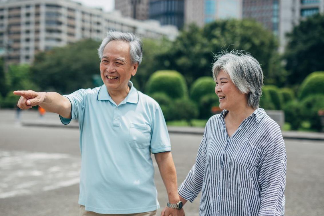 心率快慢和心率失常有没有关系,心率快慢对人的寿命有什么影响