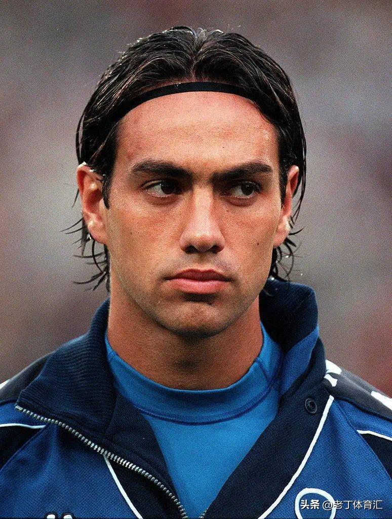 06世界杯意大利夺冠之路全解说,06年世界杯意大利夺冠全纪录