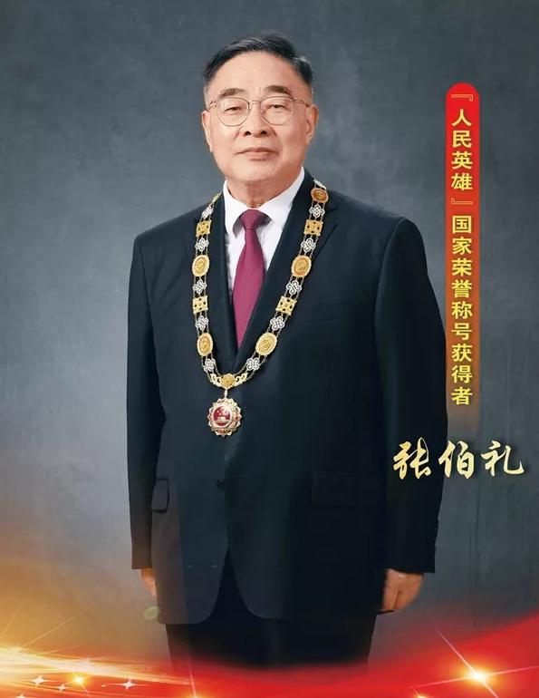 肿瘤科李竹庭医生的作品,中医李竹庭治疗肺癌成功案例