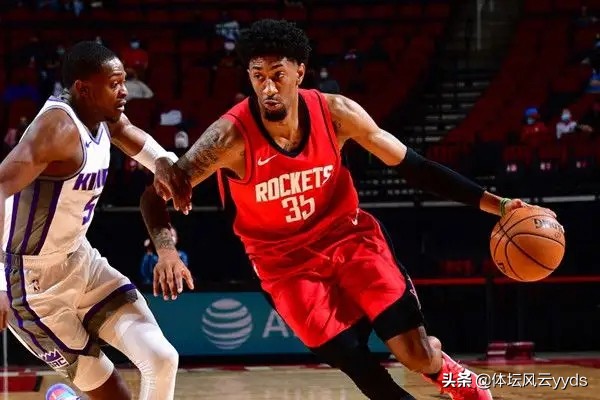 nba最佳球员唐斯,唐斯2020赛季单打集锦