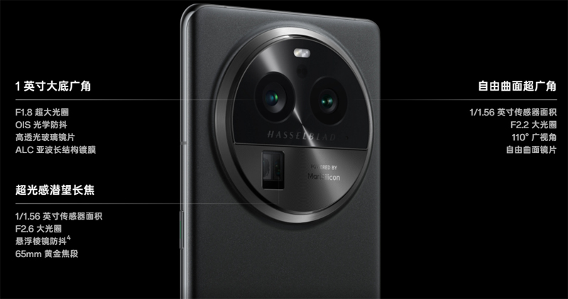 拍照最好的手机和入门相机,相机拍照效果比较好的手机