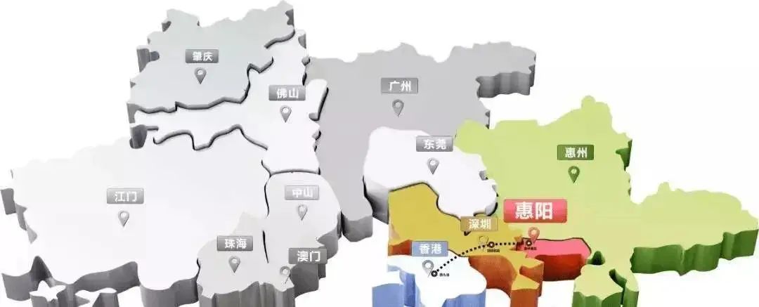 惠州海景城小区,惠州海景城楼盘房价