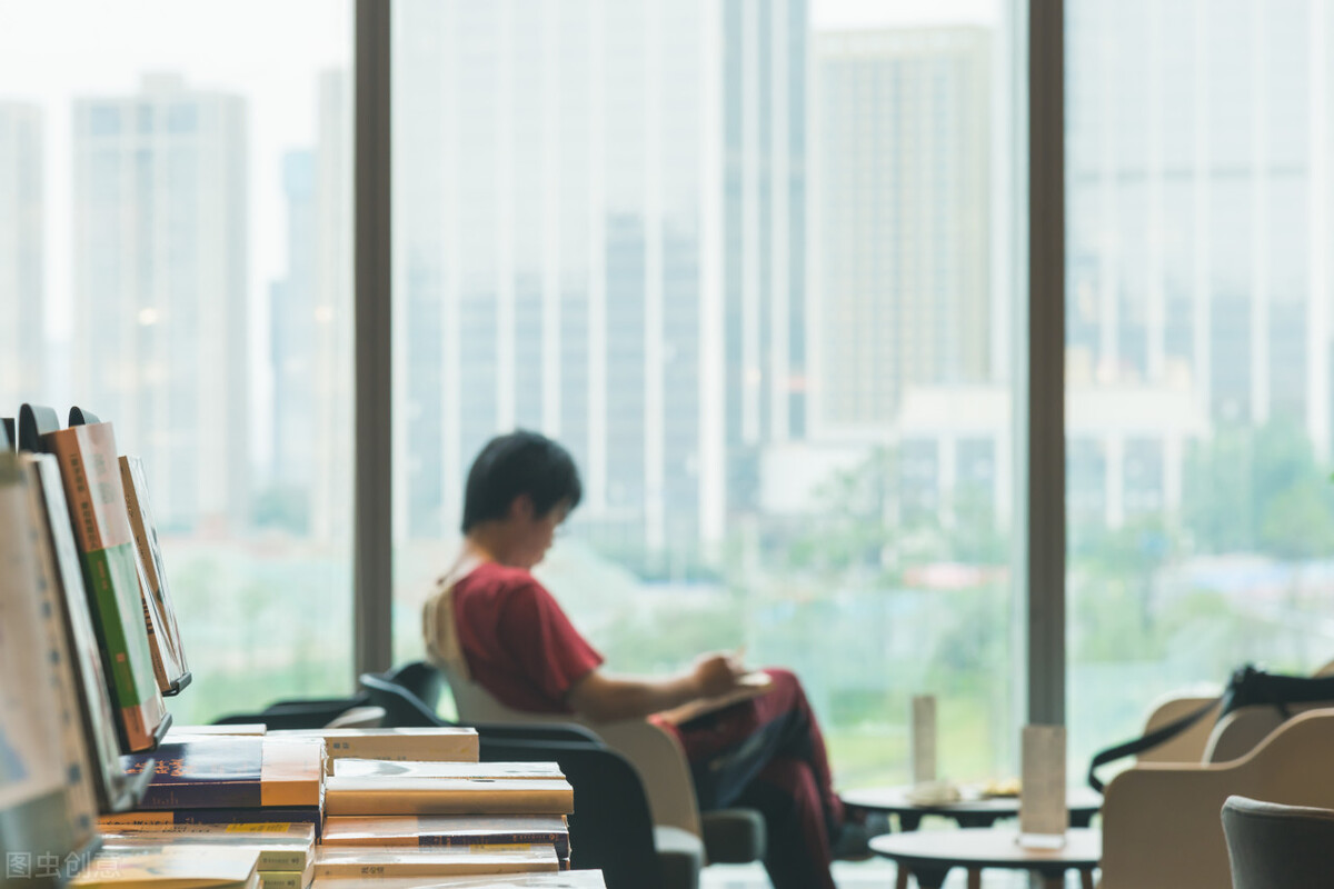 如何让5岁男孩爱上阅读,让8岁男孩爱上阅读