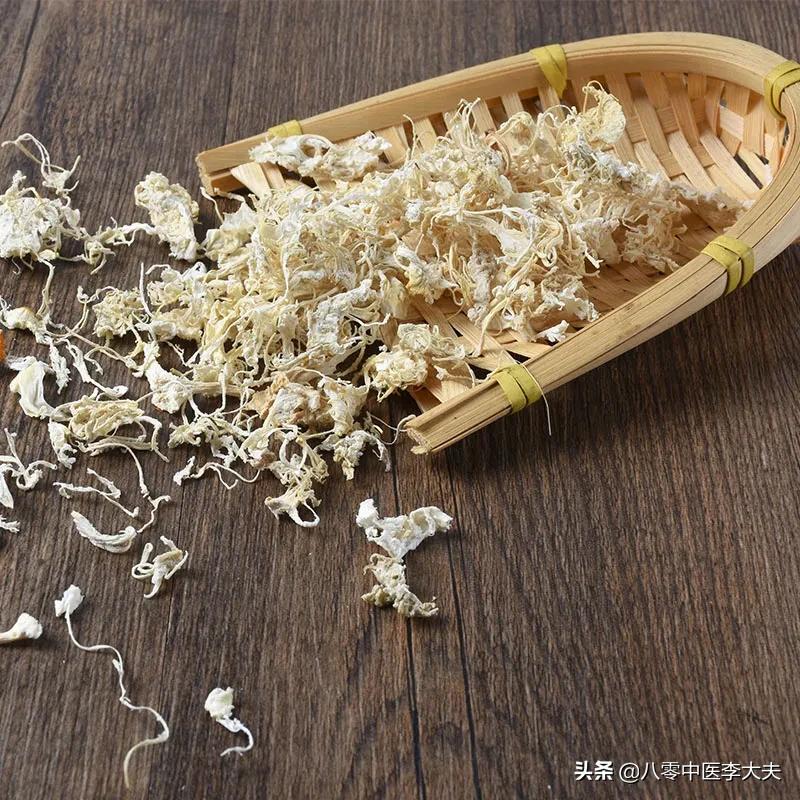 肝气郁结乳腺增生结节,甲状腺结节子宫肌瘤中药调理