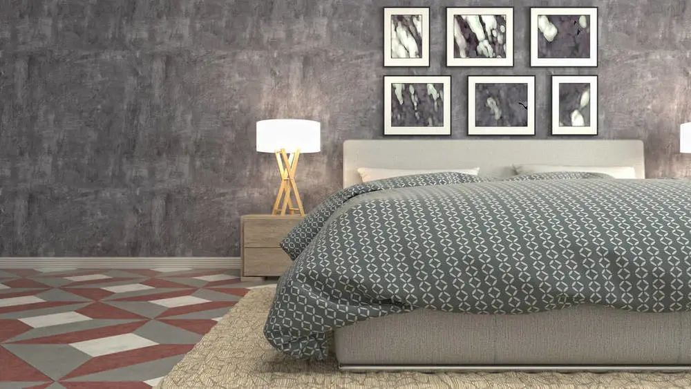 颈椎突出睡什么样的枕头最好,颈椎病侧身睡还是平睡对颈椎好