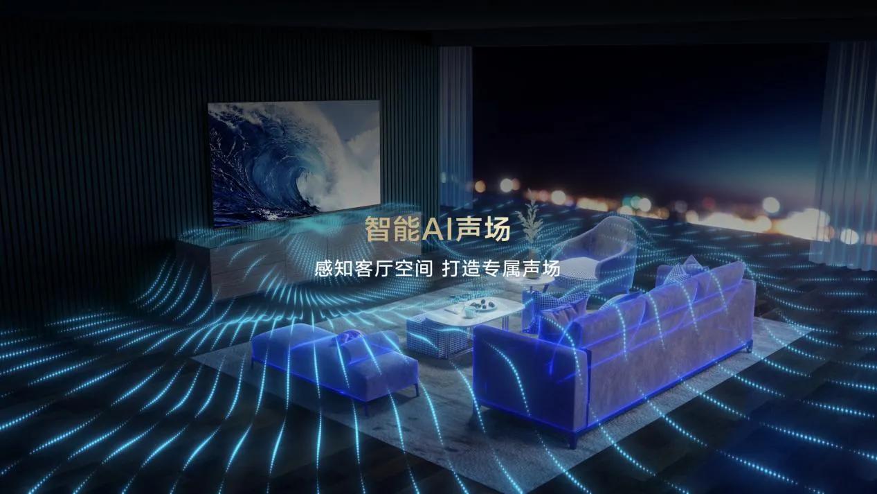 tclt7g电视测评首发价3599元起,tclt7g电视评测体验