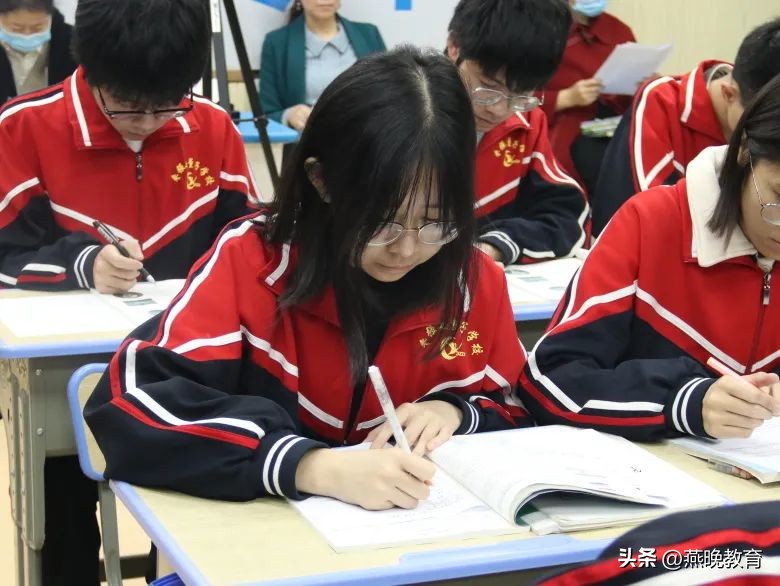 枣强中学专家教学视频,枣强中学出名老师