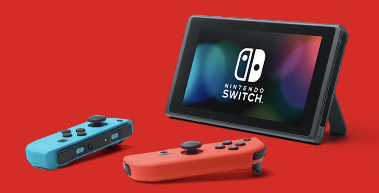 520最佳礼物清单已经给你们准备好,520送女生礼物清单