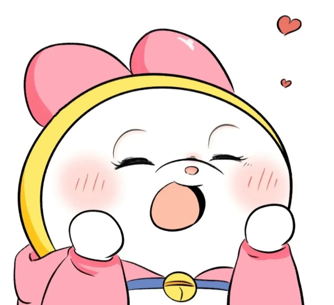 不明显的情头搞笑,2024年发财情头