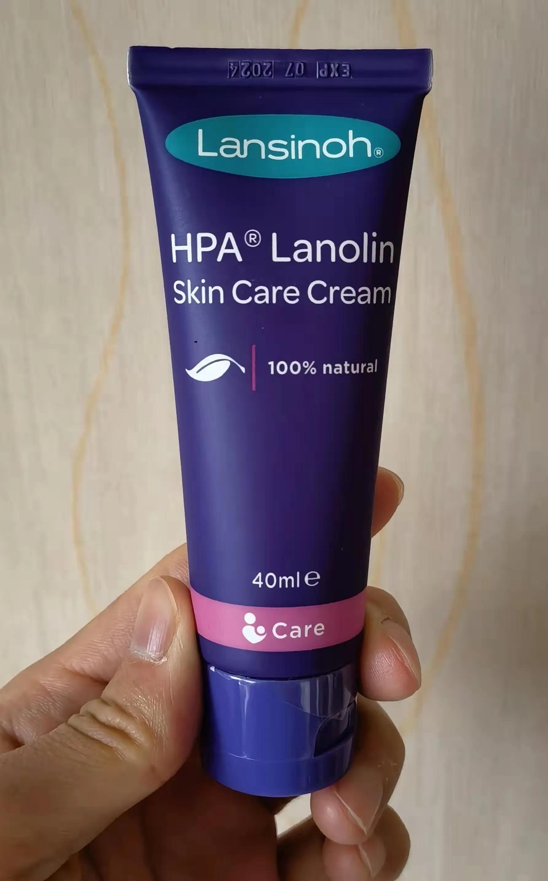 宝妈宝爸必备孩子营养品,宝妈宝宝用品