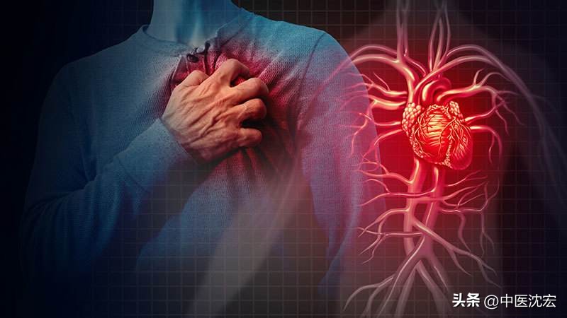 瘀血有什么药可以治疗吗,瘀血用什么药膏快速消除