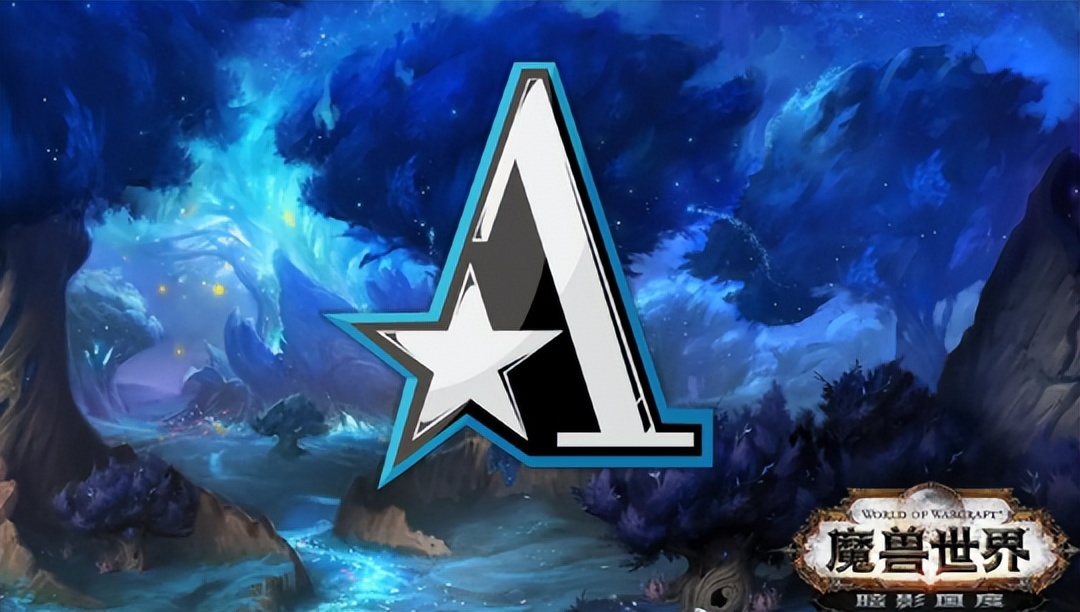wow国服最新消息登录不了,wow国服没了玩哪个服
