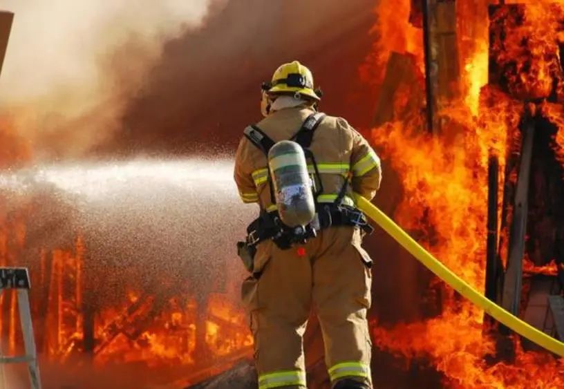 受疫情影响不能按时还房贷怎么办,疫情期间房贷交不起了怎么办