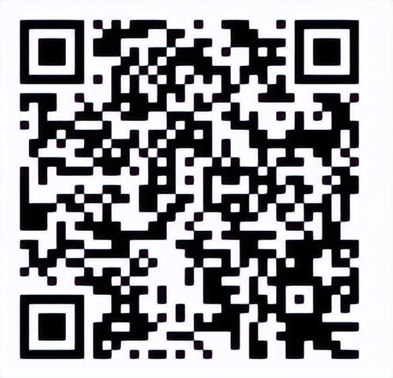 报名开启！虹口区“政府开放月”诚邀您参与