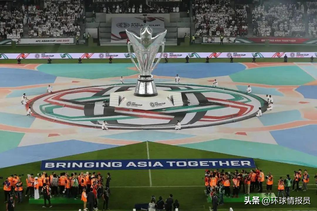 沙特阿拉伯阿联酋卡塔尔,卡塔尔为什么是阿拉伯国家