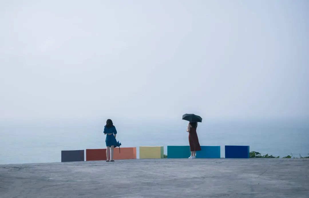 远离吸走能量的人,远离吸走你福气的人