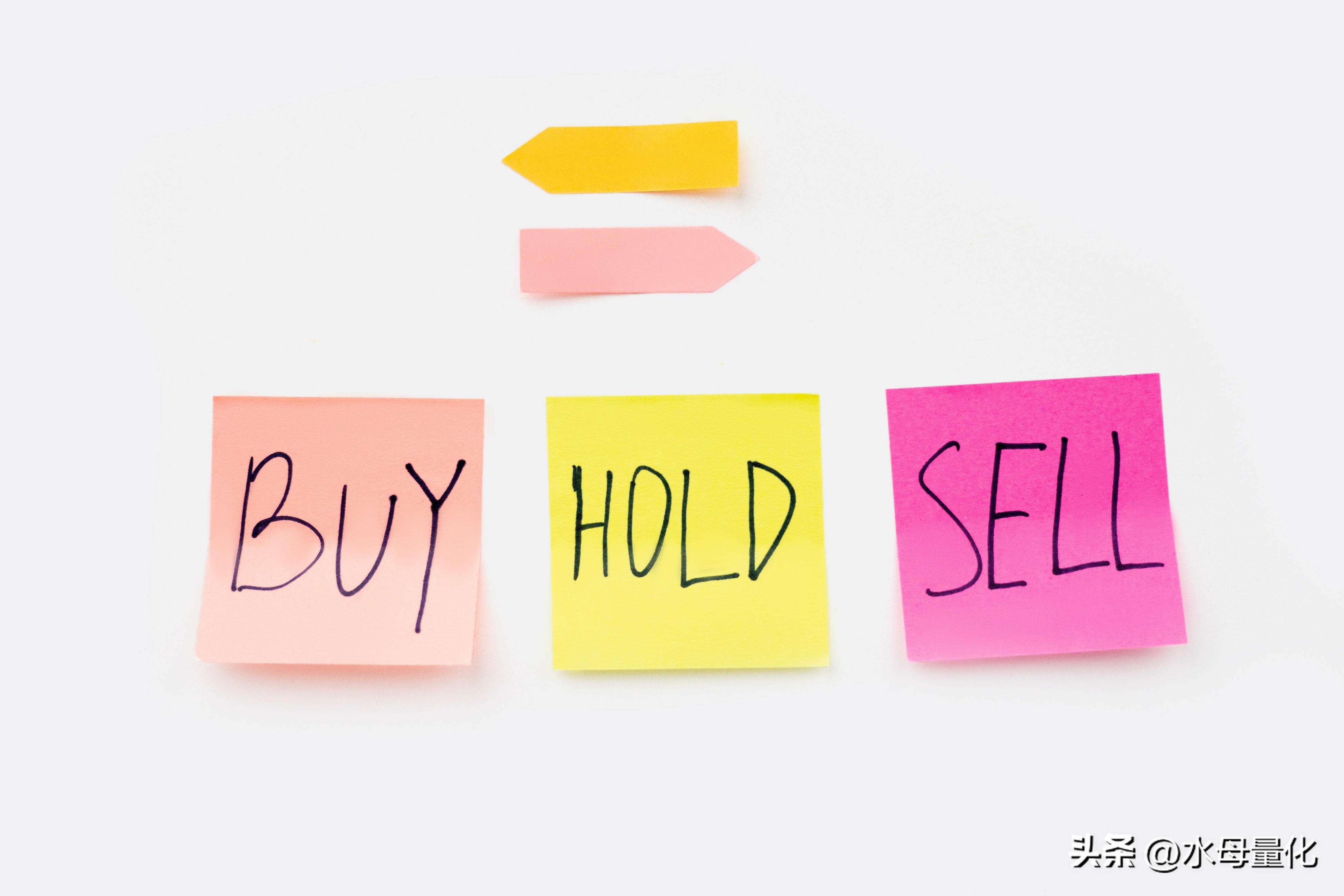 堪称短线交易神器KDJ，具体怎么用？KDJ交易系统哪个好？