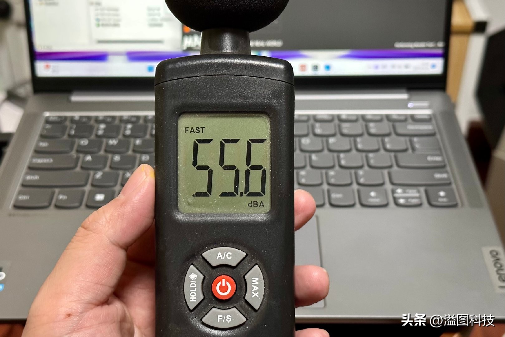 联想小新2023pro14扩容,联想小新pro142023款功能介绍