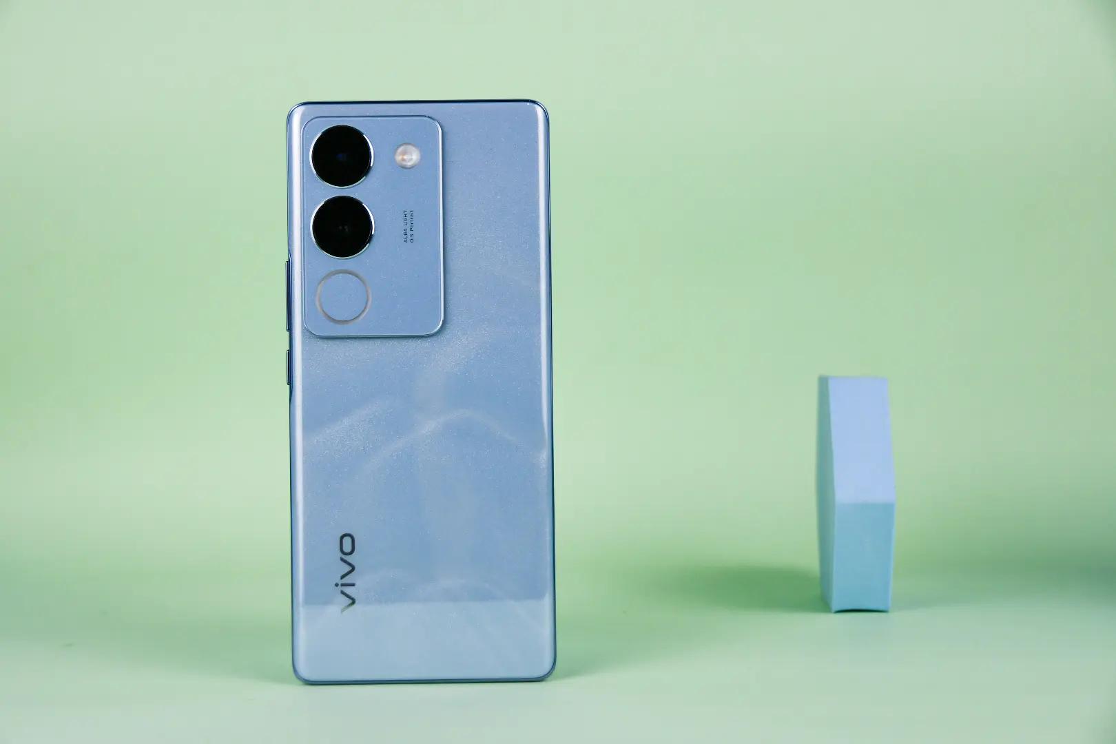 vivos17系列最值得买的手机,vivos17系列最值得入手的手机