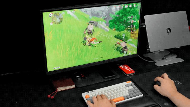 orico奥睿科m.2固态,奥睿科m.2固态硬盘测评