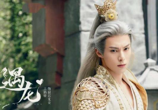 说出15个川渝地区的男明星,巴蜀美男子