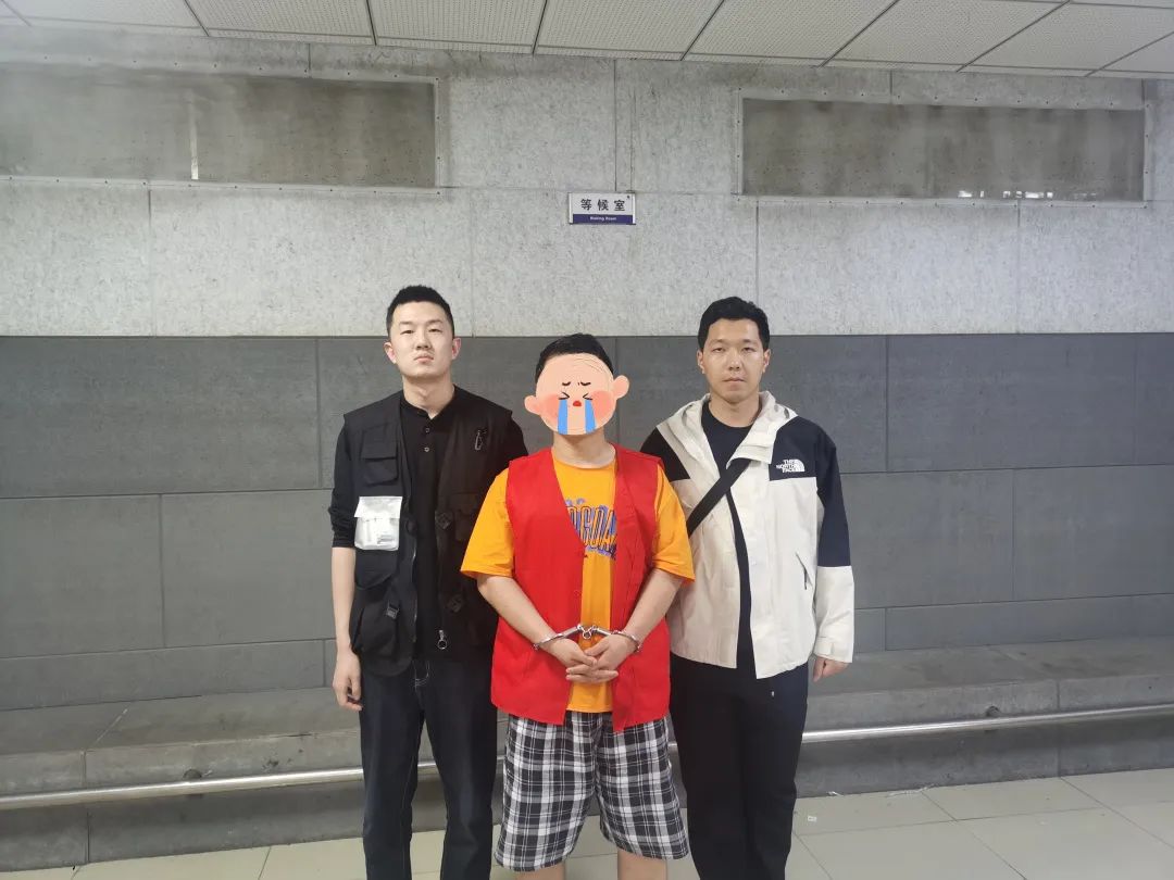 除隐患保安全,除隐患铸平安冬春防控专项行动