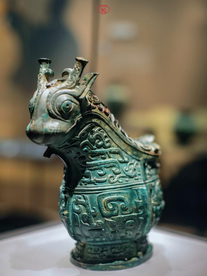 汉口北国际商品交易中心,2020汉口北国际商品交易中心