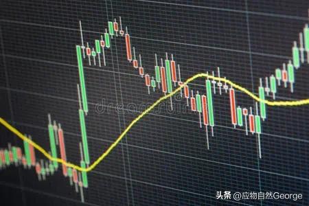 炒期货股票区域分析怎么写,期货高手怎么看压力板涨跌