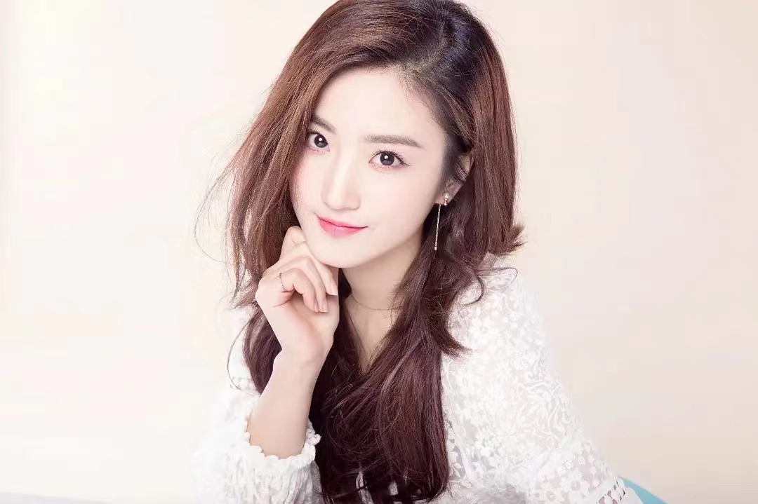 月升沧海女娘结局,月升沧海大结局所有人照片