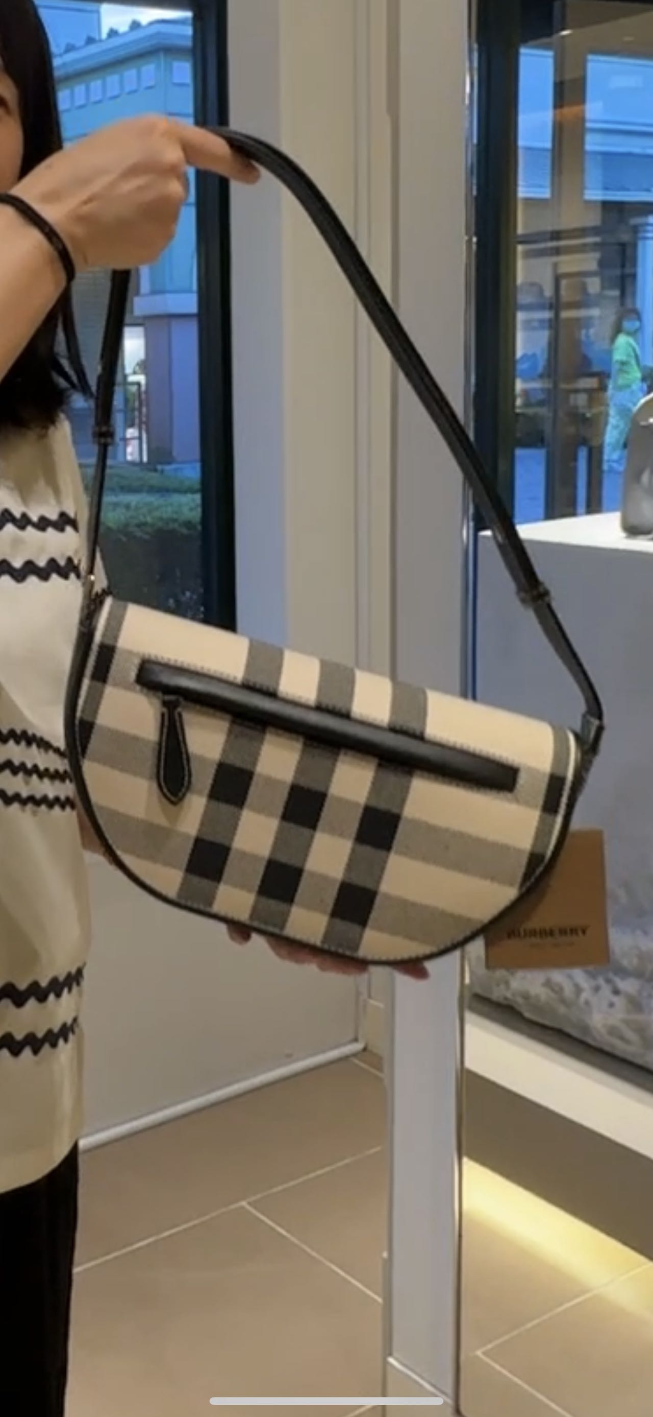 东京富士山御殿场怎么买,日本御殿场购物攻略