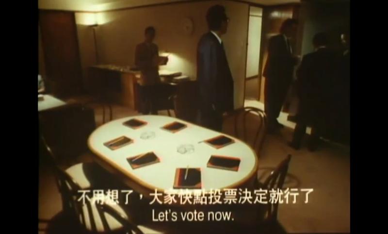 此等Ⅲ级片,封杀就太可惜了