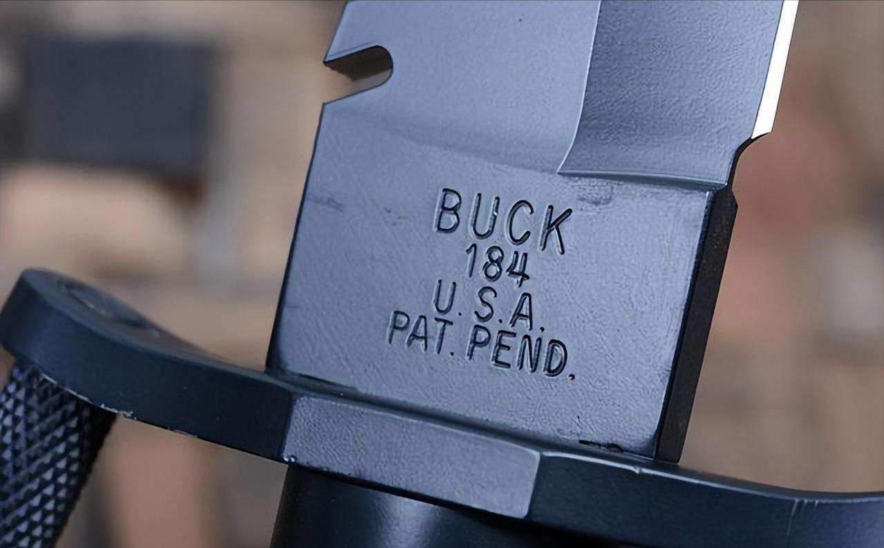 美军特种部队野外求生刀,美国海豹突击队专用刀