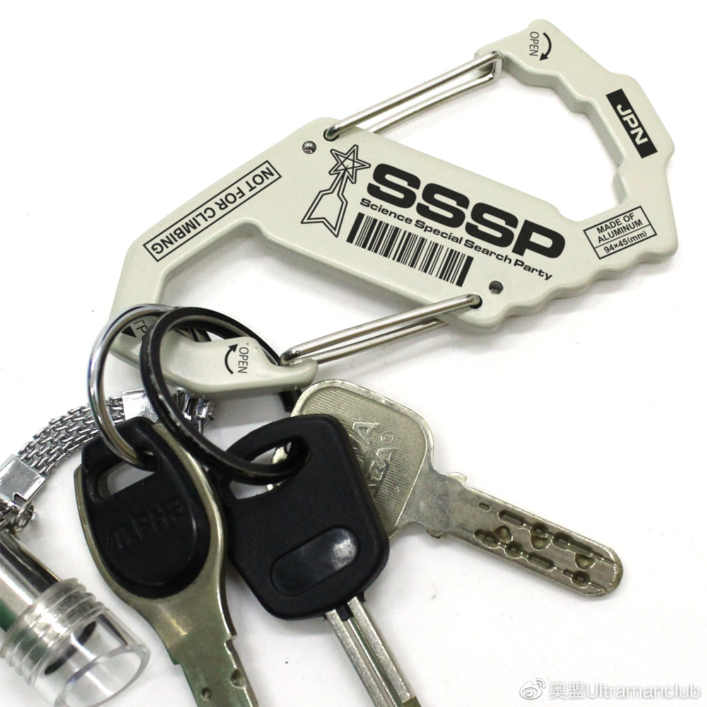 cospa限定品,cospa旗舰店