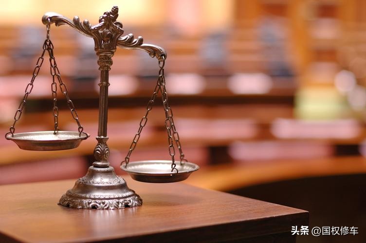 电动车只有雅迪爱玛靠谱吗,雅迪和爱玛电动车哪种质量好一些