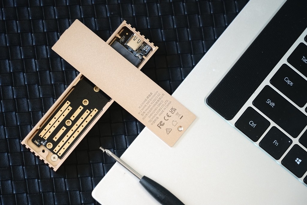 丐版macminim2扩容,macminim2扩容需要多少钱