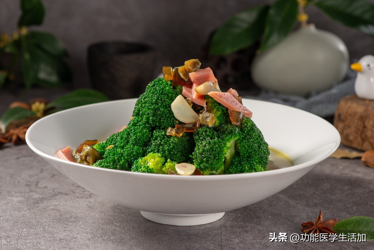 念珠菌优势生长什么意思,念珠菌过度生长对食道有什么影响