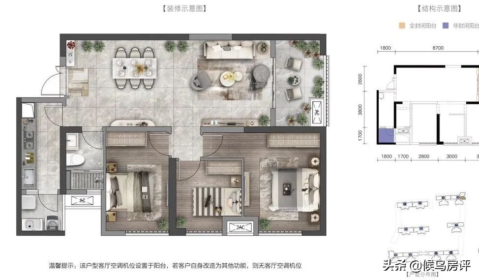 贵州之光最新消息,贵州之光几个地块