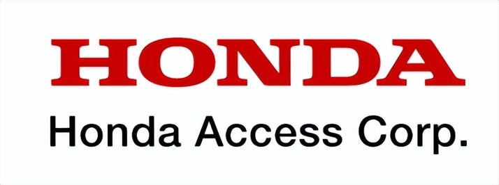 二轮考古学-本田幼兽编年史合集（1952-今）