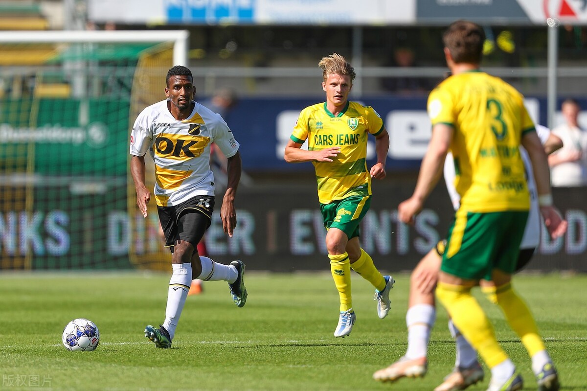 今日足球vs英格兰推荐,亚冠浦和红钻vs希拉尔直播