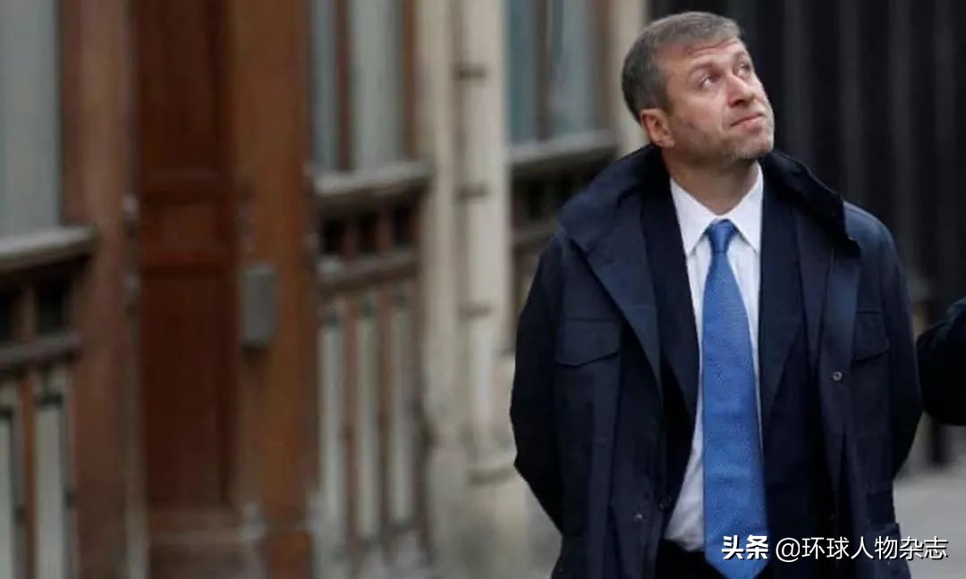 全球最惨老板,全球最好的老板