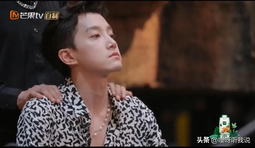 最近歌单里循环播放的老歌,可以无限循环聆听的老歌