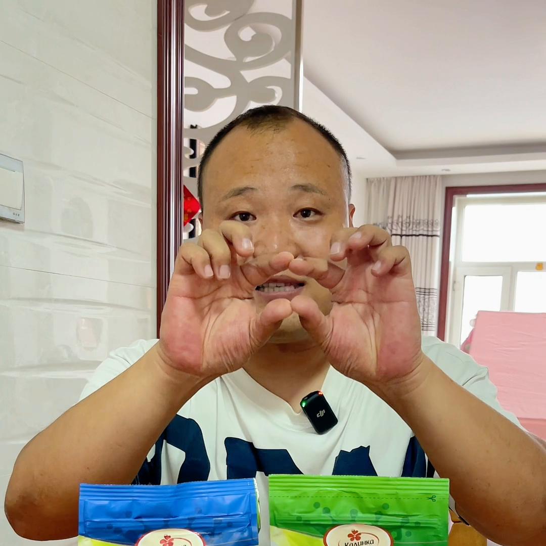 卡林卡白俄罗斯原装进口，生牛乳，无蔗糖，高钙高蛋白，老...