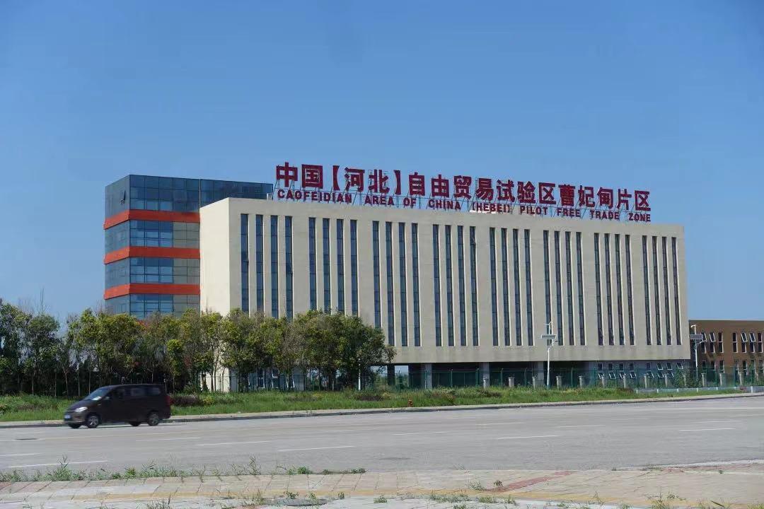 喜迎二十大的期盼和心声,喜迎二十大基层干部心声