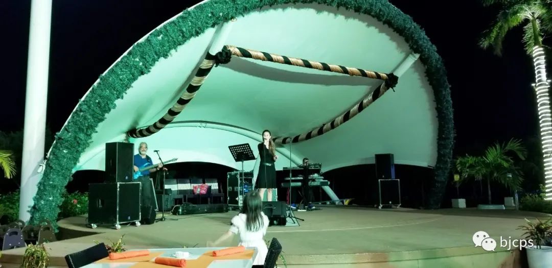 塞班岛为什么免签,塞班岛免签政策45天还是14天