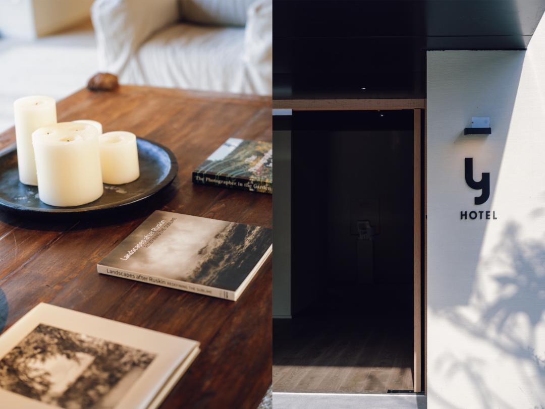 三亚沙滩和碧海蓝天,三亚有清澈的海水和美丽的沙滩