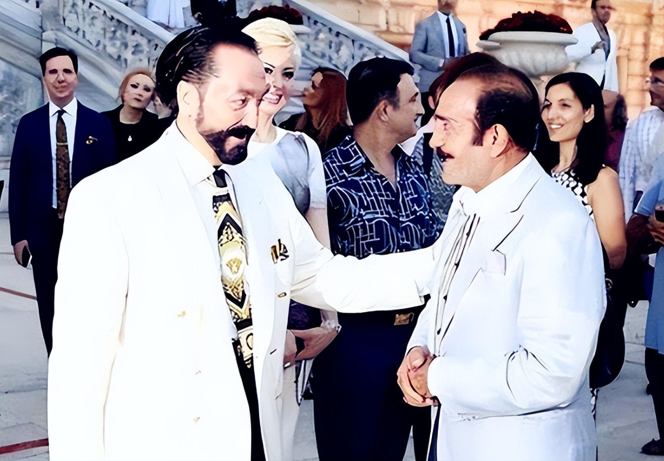 土耳其邪教教主判刑,土耳其邪教主判刑标准