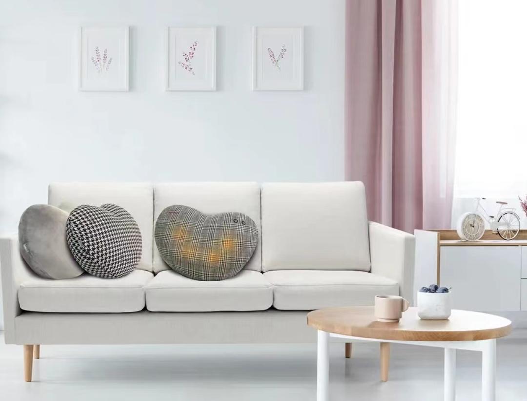 2021年女生圣诞礼物,2021女生圣诞礼物推荐