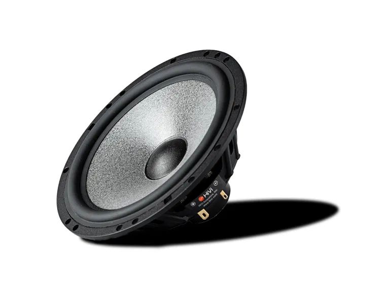 日产途乐改装顶级音响,尼桑途乐顶配音响升级