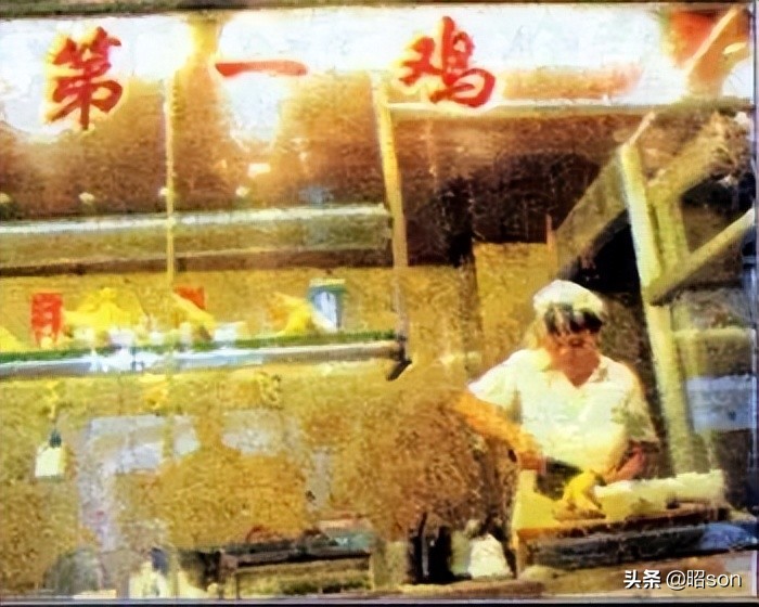 广州清平市场哪家好,清平市场攻略