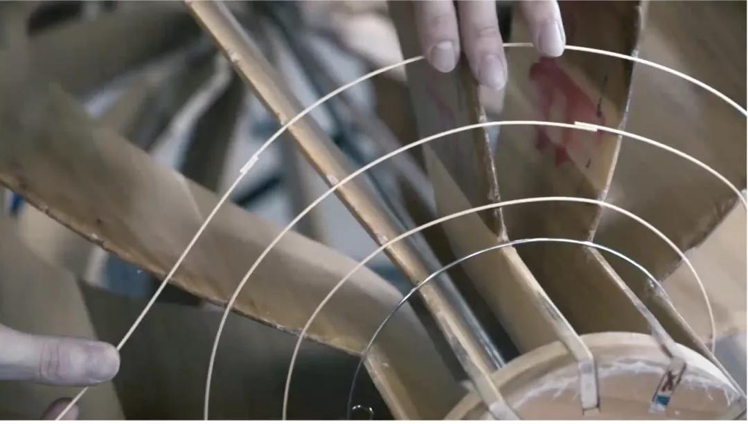 这灯只要50块，制造“氛围”却很绝，爱了